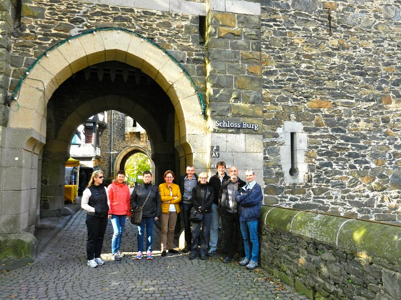 Roentgenlauf 2015 - 097